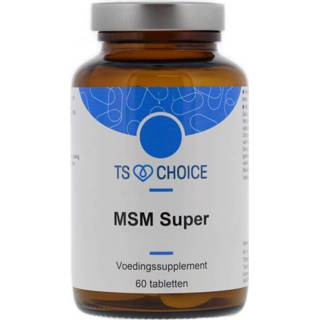 👉 Vitamine active TS Choice C 1000mg And Biofl Tr Tabletten 8713286004427