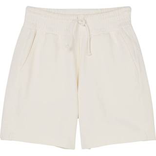 👉 Sweat short beige XL vrouwen Archive Code 2.0 shorts Marc O'Polo , Dames