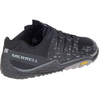 👉 Glove zwart vrouwen Trail 5 W J52850 Merrell , Dames