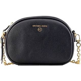 👉 Blauw onesize vrouwen Bag Michael Kors , Dames 8408565745336