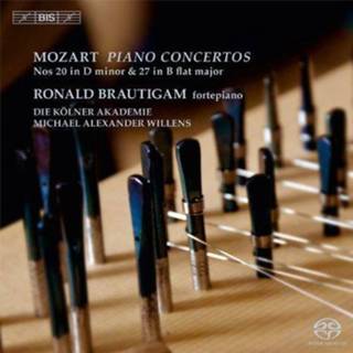 👉 Mozart, w.a. 7318599920146