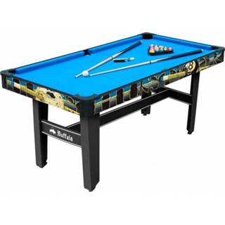 Poolbiljart Husler Poolbiljart Husler
