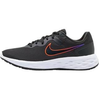 👉 Grijs vrouwen Zapatillas Revolutin 6 NN Dc3728 Nike , Dames