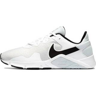👉 Wit unisex Zapatillas Legend Essential 2 Cq9356 Nike ,
