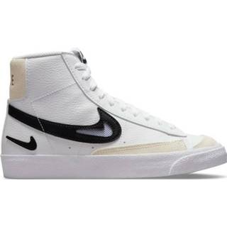 👉 Blazer wit mannen GS SI Sneakers Nike , Heren