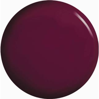 👉 Placemat taupe Mesapiu Placemats Cuero Ovaal 5413255141902