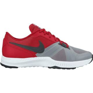 👉 Rood unisex Zapatillas Running Epic Speed Nike ,