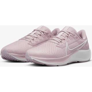 👉 Roze vrouwen Zapatilla Running Mujer Nike , Dames