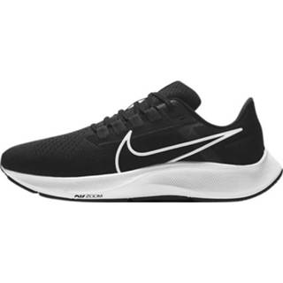 👉 Zwart vrouwen Running Air Zoom Pegasus 38 Nike , Dames