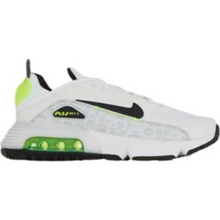 👉 Sneakers wit mannen Air Max 2090 Nike , Heren