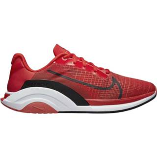 👉 Rood mannen ZoomX SuperRep Surge Endurance Nike , Heren