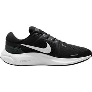 👉 Zwart mannen Running AIR Zoom Vomero 16 Nike , Heren