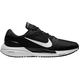 👉 Zwart mannen Running Air Zoom Vomero 15 Nike , Heren