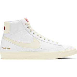 👉 Popcorn beige unisex Vintage Sneakers Nike ,