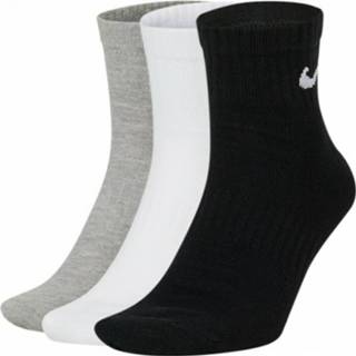 👉 Sock wit unisex Calcetin Everyday Lightweight Socks Nike ,