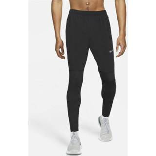 👉 Pantalon zwart XL mannen Hombre Dri-Fit UV Challenger Nike , Heren