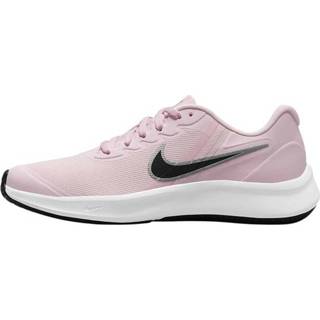 👉 Roze vrouwen Da2776-601Runner Nike , Dames
