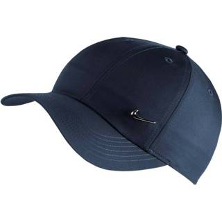Gorra Nike, , heren blauw onesize mannen 888407303920 Av8055 Blauw onesize mannen Gorra Av8055 Nike , Heren