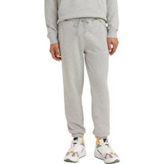 👉 Sweatpant grijs XS vrouwen Sportswear Essential Fleece Sweatpants Nike , Dames