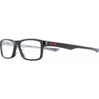 👉 Plank zwart mannen Glasses 2.0 Ox8081 02 Oakley , Heren