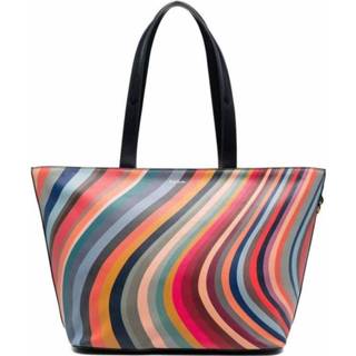 👉 Draagtas rood onesize vrouwen Paul Smith , Dames 5059405975463