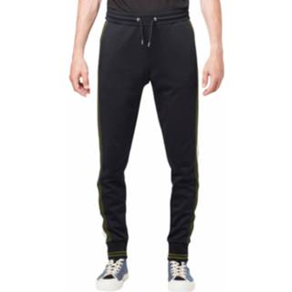 👉 Pantalon blauw l vrouwen jogging M2R 298X H21182 49 Paul Smith , Dames
