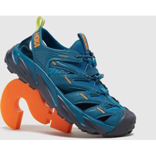 👉 Hoka One Sky Hopara 195719186050