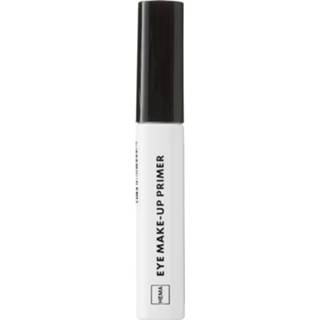 Bruin lichtbruin HEMA Eye Make-up Primer (lichtbruin) 8713475018662