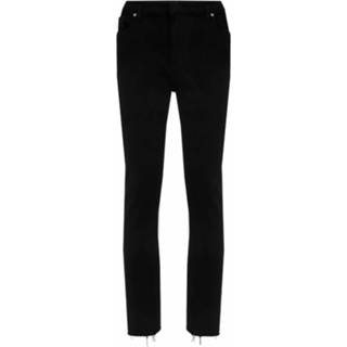 👉 Skinnyjeans zwart W25 W30 W26 W29 W28 W27 vrouwen Susan 24 Skinny Jeans Pinko , Dames