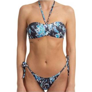 👉 Bikini blauw s vrouwen 911095 1P406 Piquadro , Dames