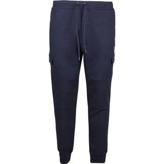 👉 Blauw XL mannen Jogger Pant Polo Ralph Lauren , Heren 276059083510