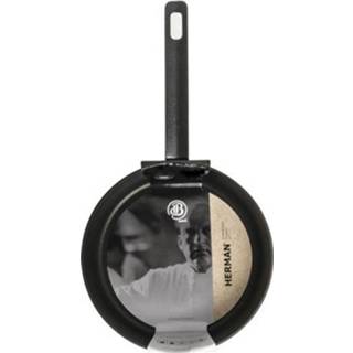 👉 Koekenpan ø24cm - Herman den Blijker 8712628101909