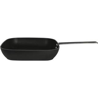 👉 Grillpan 28x28cm - Herman den Blijker 8712628101886