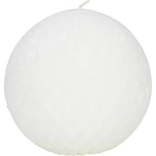 👉 Wit Balkaars ø9,2x8,7cm 8712628085049