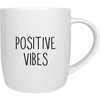 👉 Mok Positive Vibes 300ml 8712628388560