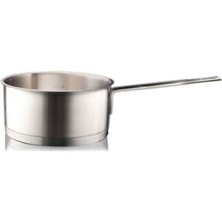 👉 Steelpan ø16cm - Herman den Blijker 8712628389451