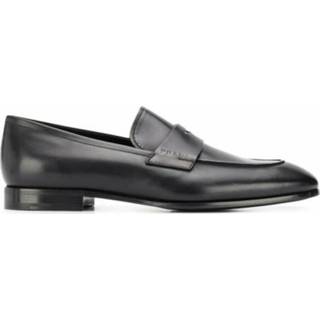 👉 Loafers zwart unisex Prada ,