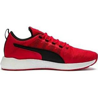 👉 Rood mannen Zapatilla Nrgy Neko Turbo Puma , Heren 4060979043107