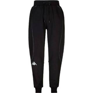 👉 Pantalon zwart W32 W30 mannen Hombre Puma , Heren