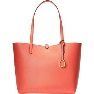 👉 Rood onesize vrouwen Borsa Ralph Lauren , Dames 3616533951541