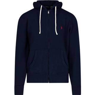 👉 Sweatshirt male roze 45221335 4286 8714596758079