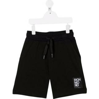 👉 Bermuda zwart mannen Mattiop Richmond , Heren