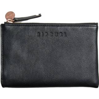 👉 Handtas zwart onesize mannen Coin Purse Rip Curl , Heren 9353970713076