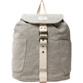 👉 Backpack beige onesize vrouwen Mochila Together OR Never Roxy , Dames 3613376494754