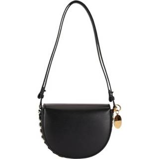 👉 Zwart onesize vrouwen Frayme Bag Stella McCartney , Dames