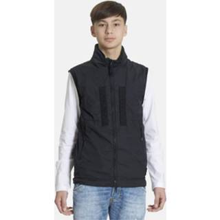 👉 Zwart mannen Smanicato Stone Island , Heren