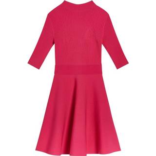 👉 Skater dress roze vrouwen Viviiyy Ted Baker , Dames