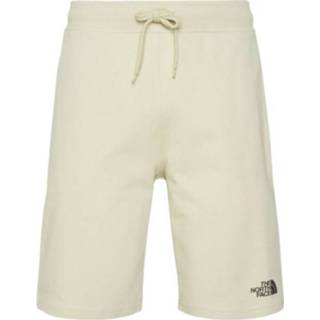 👉 M active The North Face Standard Short
