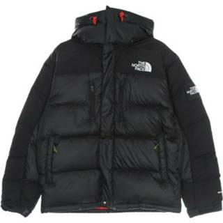 👉 Downjacket zwart XL mannen Down jacket himalayan The North Face , Heren