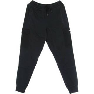 👉 Sweatpant zwart XL mannen Tracksuit sweatpants Timberland , Heren